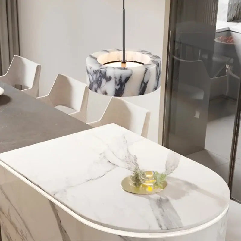 Suspension Luminaire | POLI