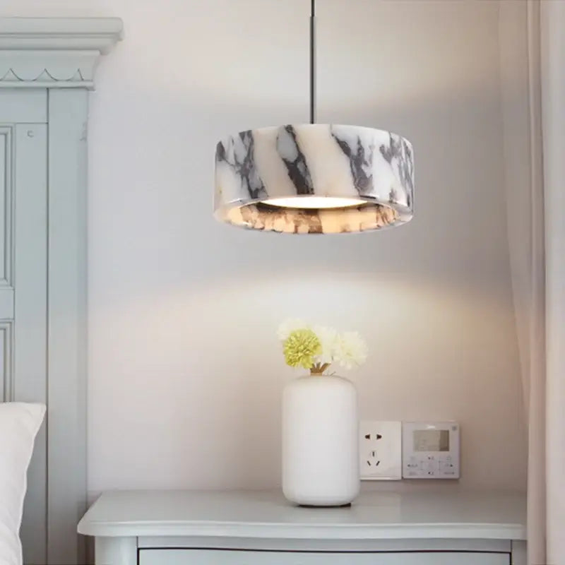 Suspension Luminaire | POLI