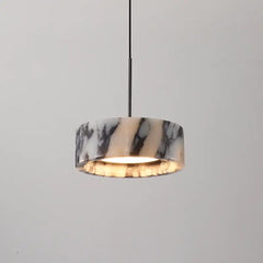 Suspension Luminaire | POLI