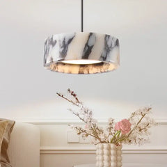 Suspension Luminaire | POLI