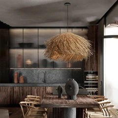 Suspension Luminaire | PINE