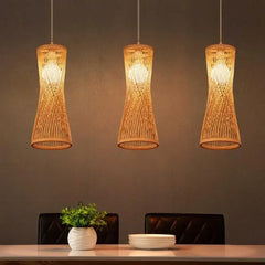 Suspension Luminaire | ROSA