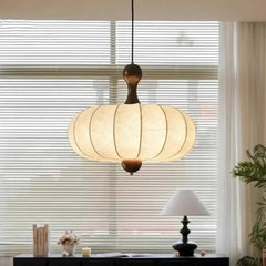 Suspension Luminaire | POUNI