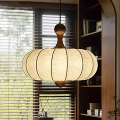 Suspension Luminaire | POUNI
