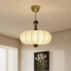 Suspension Luminaire | POUNI