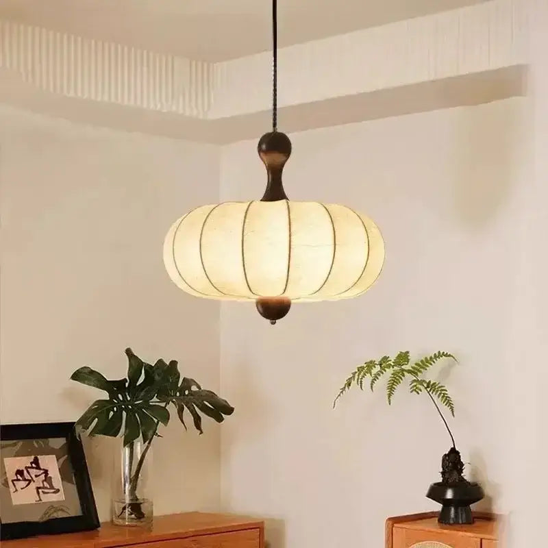 Suspension Luminaire | POUNI