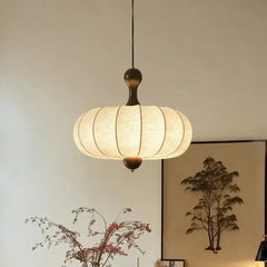 Suspension Luminaire | POUNI