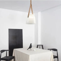 Suspension Luminaire | FUGA