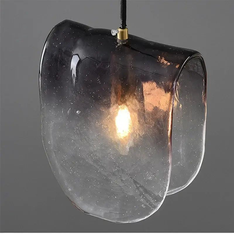 Suspension Luminaire | GASA