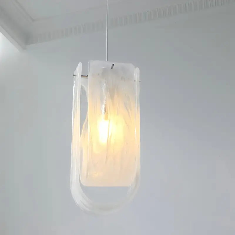 Suspension Luminaire | GASA