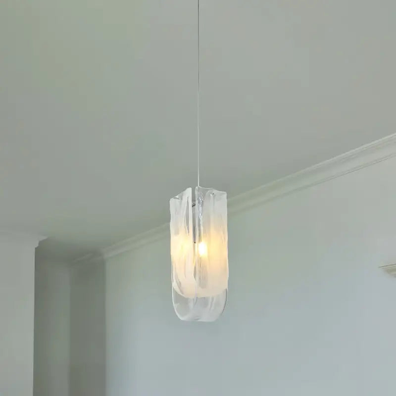 Suspension Luminaire | GASA