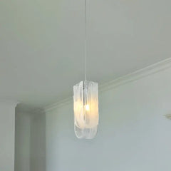 Suspension Luminaire | GASA