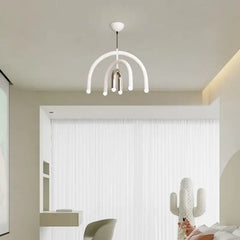 Suspension Luminaire | PASTEL