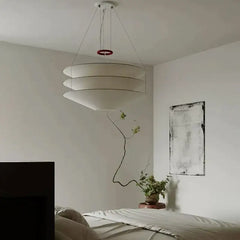 Suspension Luminaire | GONO