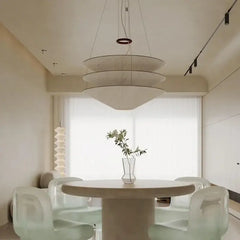 Suspension Luminaire | GONO