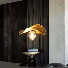 Suspension Luminaire | AUREON