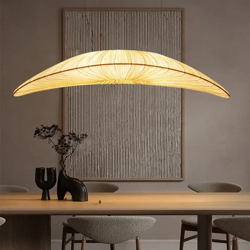 Suspension Luminaire | FEDU