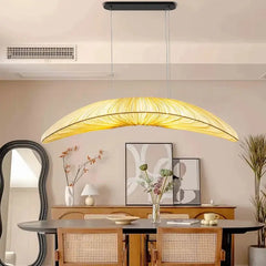 Suspension Luminaire | FEDU