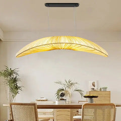 Suspension Luminaire | FEDU