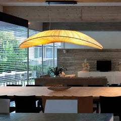 Suspension Luminaire | LUDA