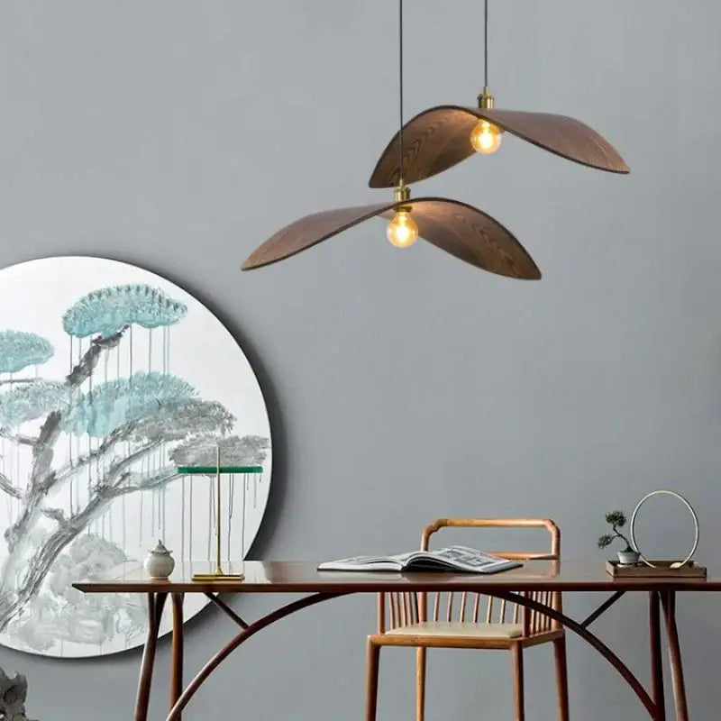 Suspension Luminaire | FESI