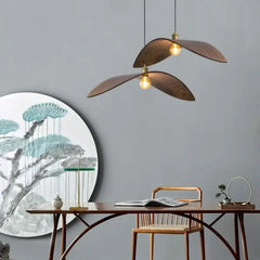 Suspension Luminaire | FESI