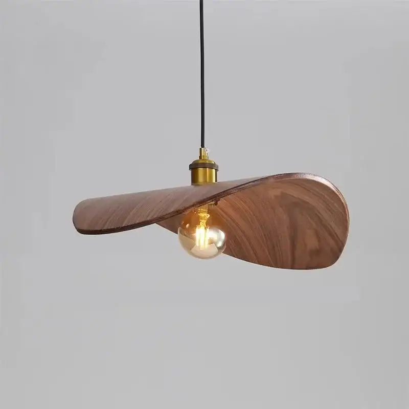 Suspension Luminaire | FESI
