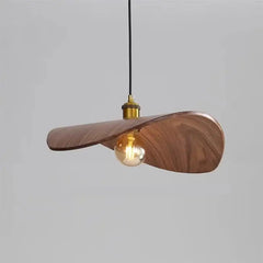 Suspension Luminaire | FESI