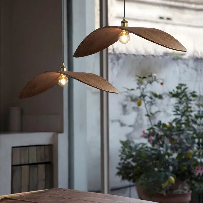 Suspension Luminaire | FESI