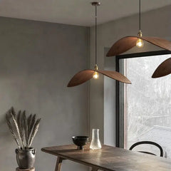 Suspension Luminaire | FESI