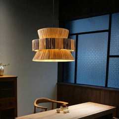 Suspension Luminaire |  15543922590078