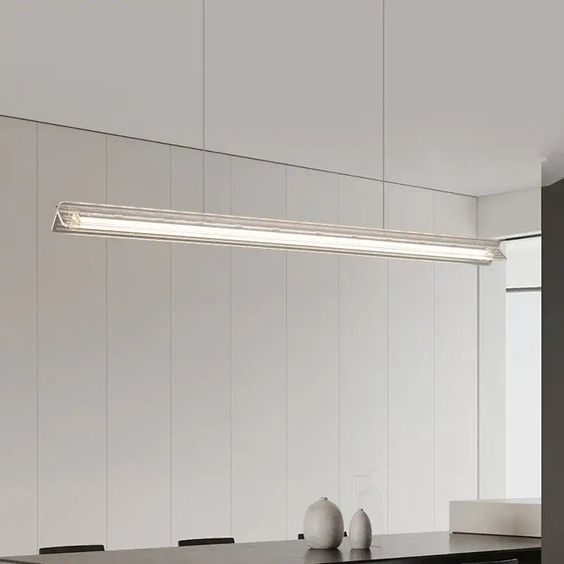 Suspension Luminaire |  15543909056894