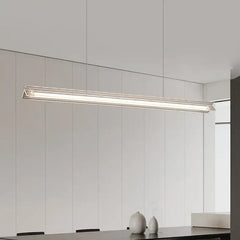 Suspension Luminaire |  15543909056894