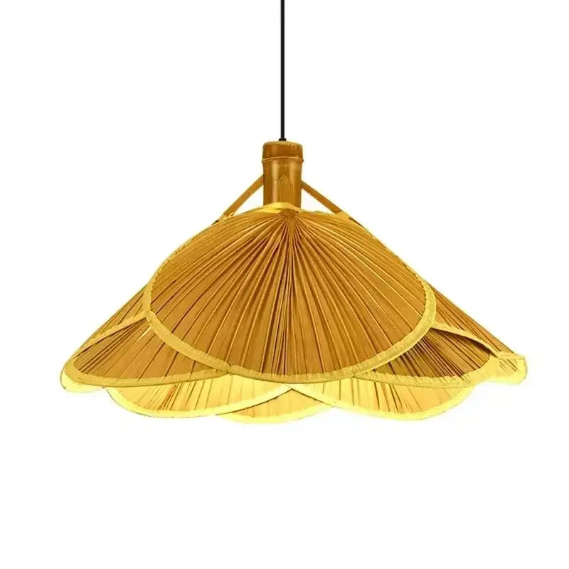 Suspension Luminaire |  15543907385726