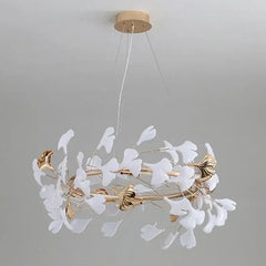 Suspension Luminaire | ORNA