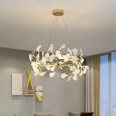 Suspension Luminaire | ORNA