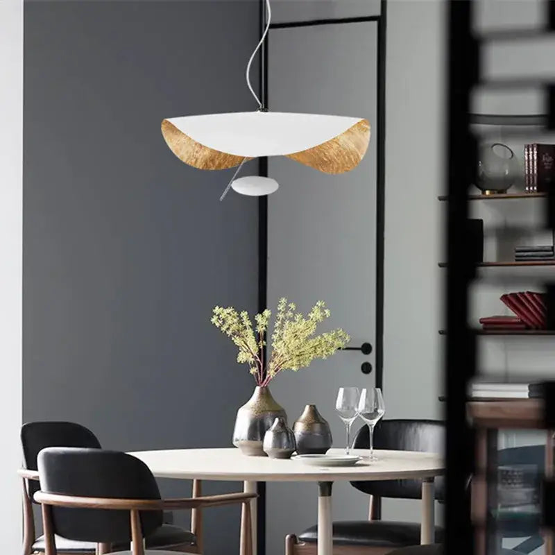 Suspension Luminaire | MOFI