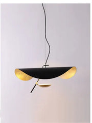 Suspension Luminaire | MOFI