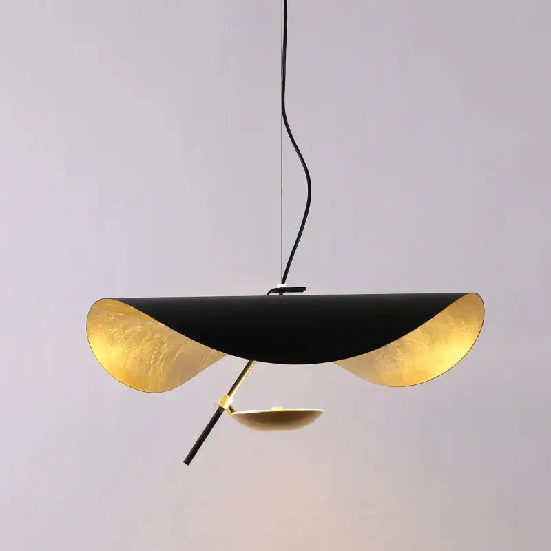 Suspension Luminaire | MOFI