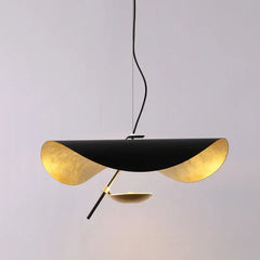 Suspension Luminaire | MOFI