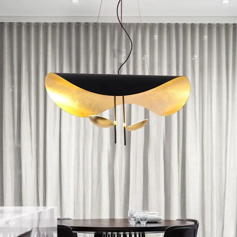 Suspension Luminaire | MOFI