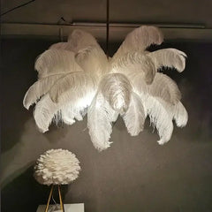 Suspension Luminaire | PALME
