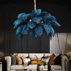 Suspension Luminaire | PALME