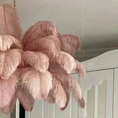 Suspension Luminaire | PALME