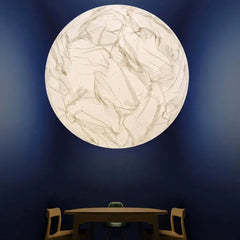 Suspension Luminaire | SILO