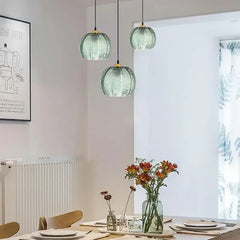 Suspension Luminaire | VITE