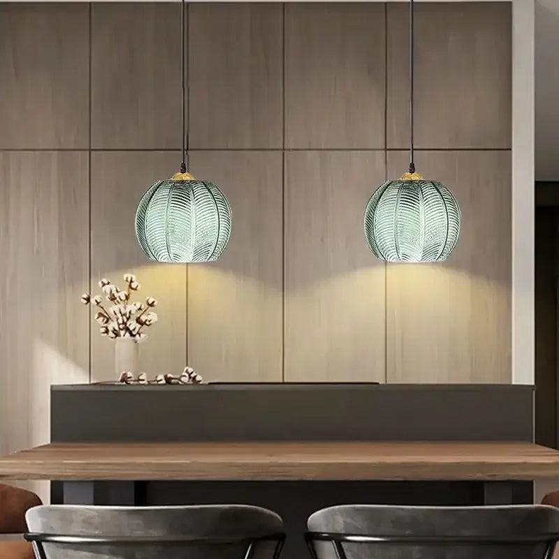 Suspension Luminaire | VITE