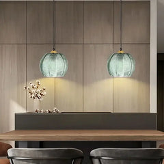 Suspension Luminaire | VITE