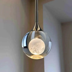 Suspension Luminaire | GOCRO