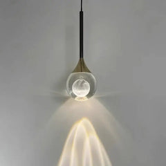 Suspension Luminaire | GOCRO